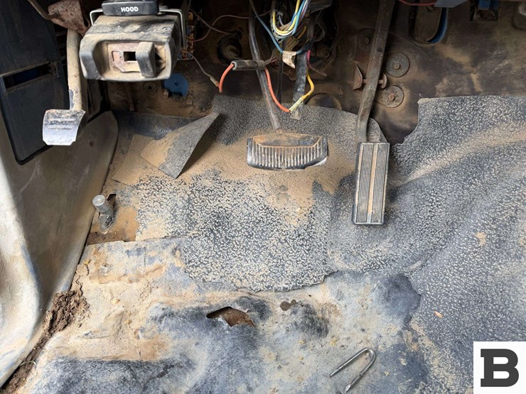 1985-ford-f250-image-21