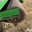 john-deere-9460r-image-10