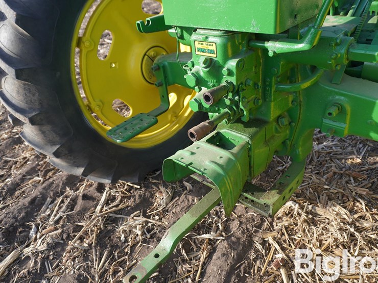 1953-john-deere-50-image-10
