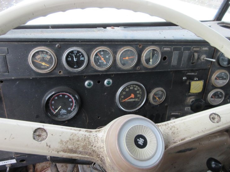 1980-international-5000-image-55