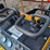 agt-mini-crawler-skid-steer-mx-mrt14-image-8