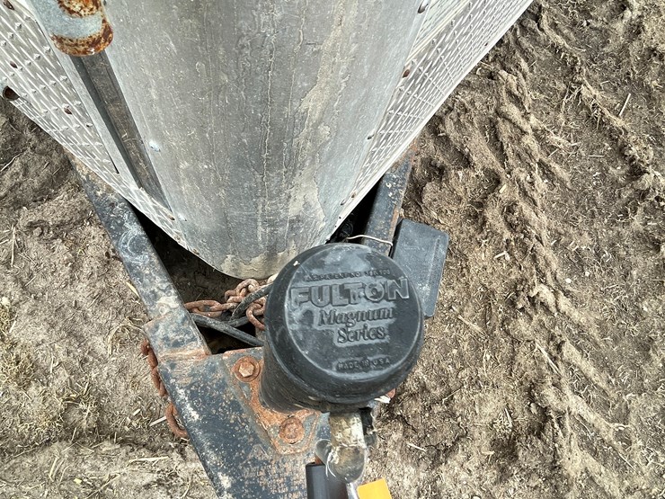 #3202-•-2002-renagade-kibbi-haul-lite-26'-trailer-(has-wi-title)-image-13