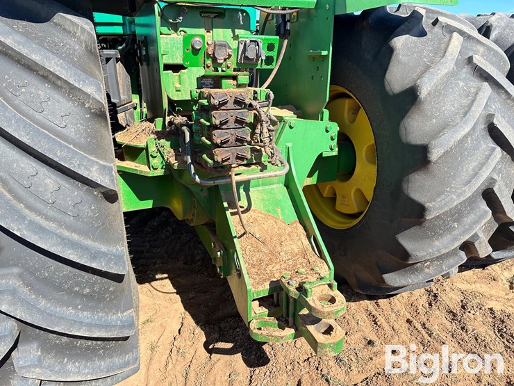 2010-john-deere-9630-image-9