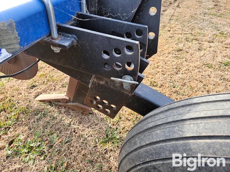 blu-jet-sub-tiller-ii-image-19