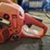 #7201-•-husqvarna-chain-saw-image-9
