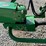 john-deere-735-image-14