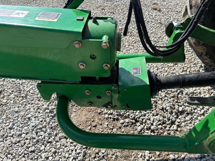 john-deere-735-image-14