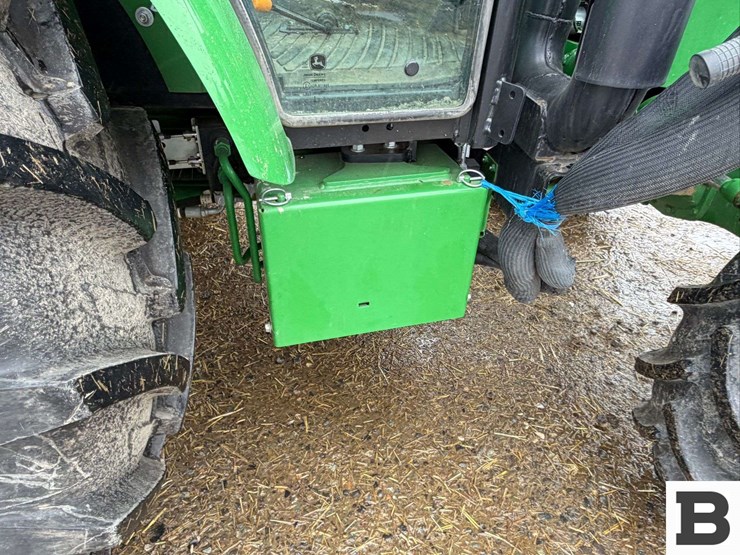 john-deere-5075e-image-33
