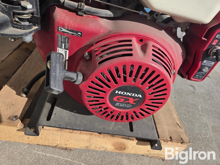 honda-gx390-image-14