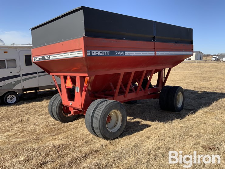 brent-744-image-5