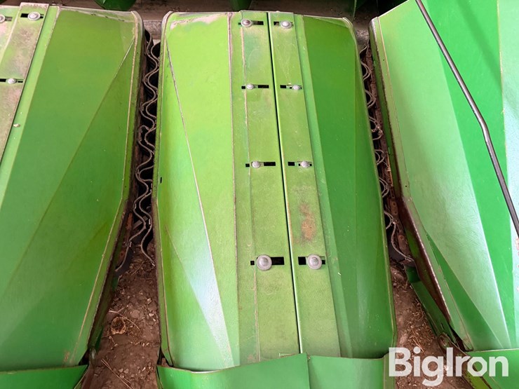 john-deere-853a-image-20