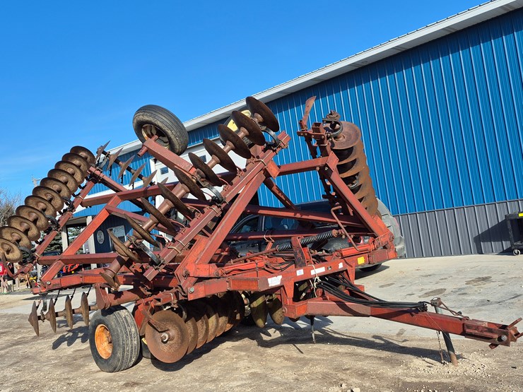 kewanee-1175-image-3