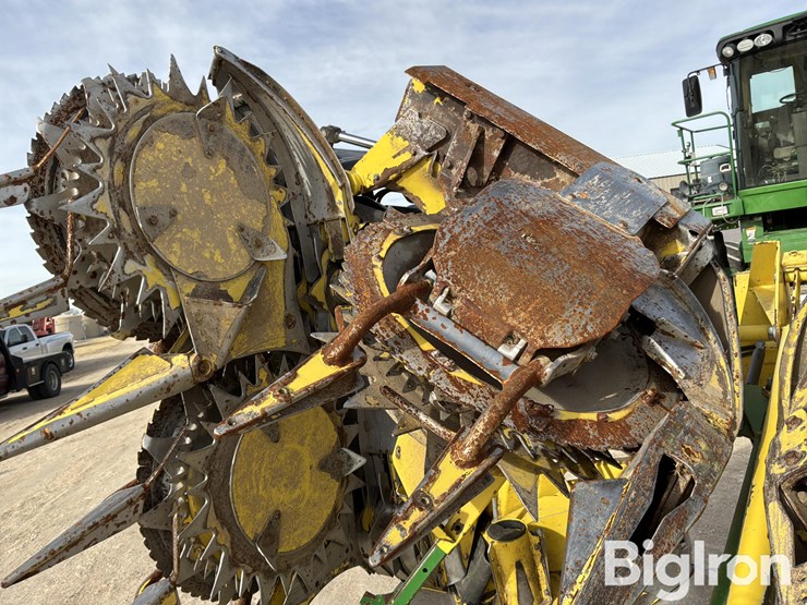 2012-john-deere-690-image-17