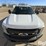 2017-ford-f350-image-14