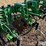 john-deere-856-image-12