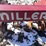 #3263-•-miller-(4)-row-cultivator-image-7