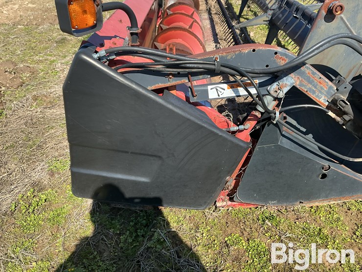 case-ih-1020-image-16