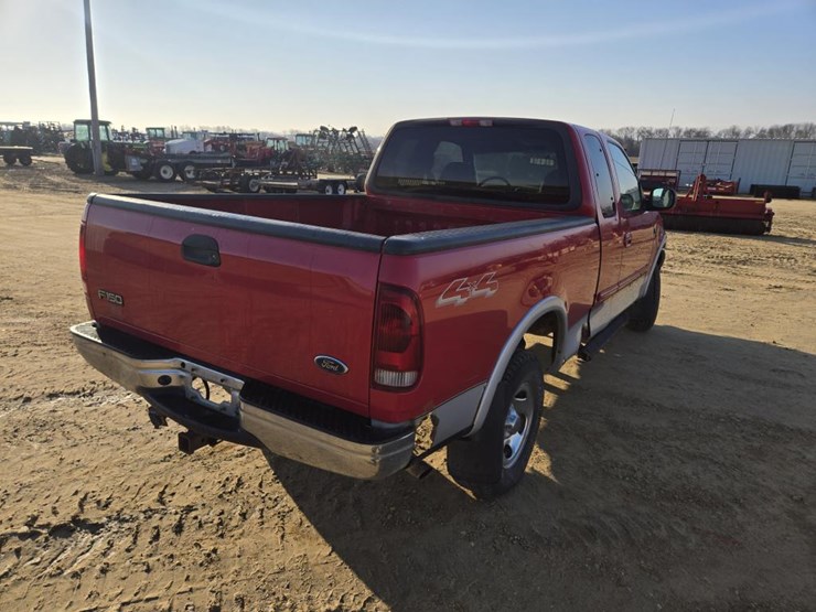 2001-ford-f150-image-6