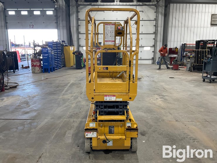 2021-massey-ferguson-730-image-6