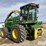 2012-john-deere-7950-image-3