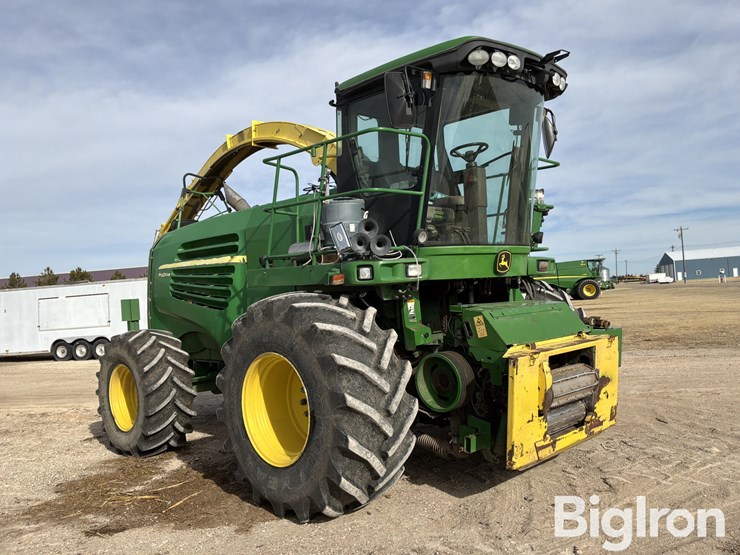 2012-john-deere-7950-image-3