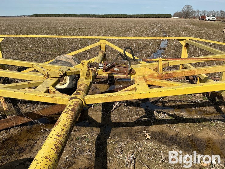 allen-mfg-16x50-image-11