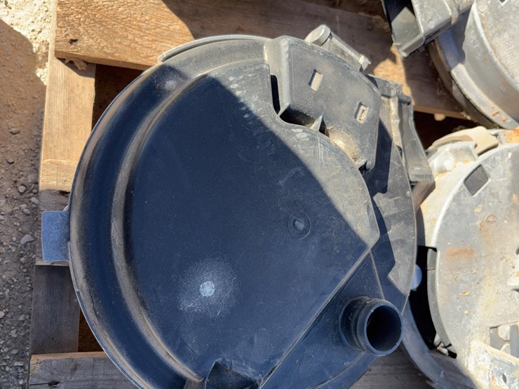 john-deere-40-image-17