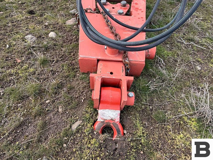 2007-krause-8200-34w-image-11