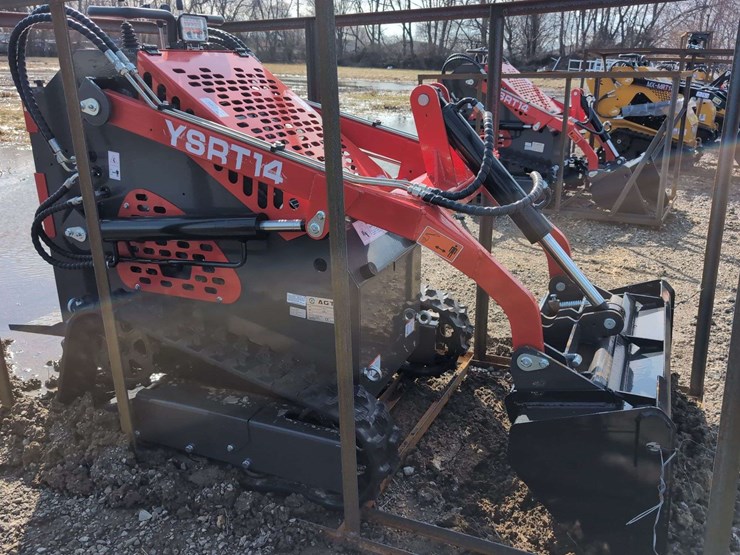 agt-mini-crawler-skid-steer-red---ysrt14-image-6