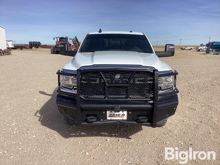 2024-ram-2500-hd-image-2