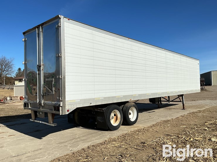 1993-wabash-national-reefer-image-5