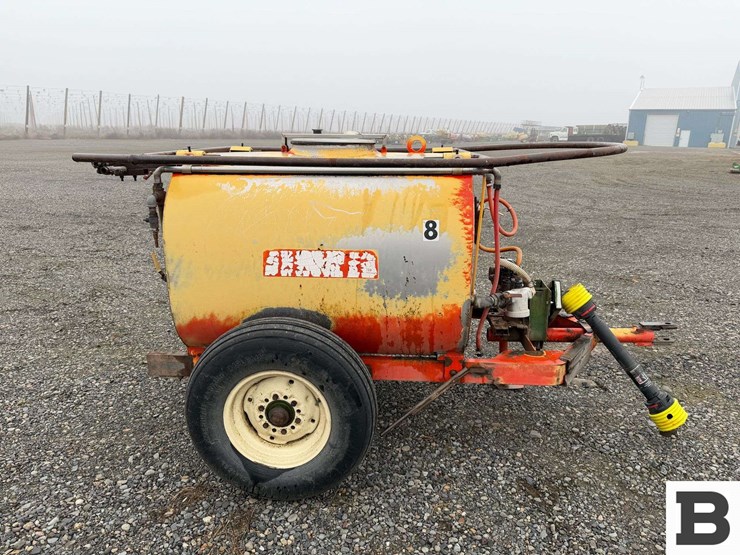 rears-mfg-pul-tank-image-6