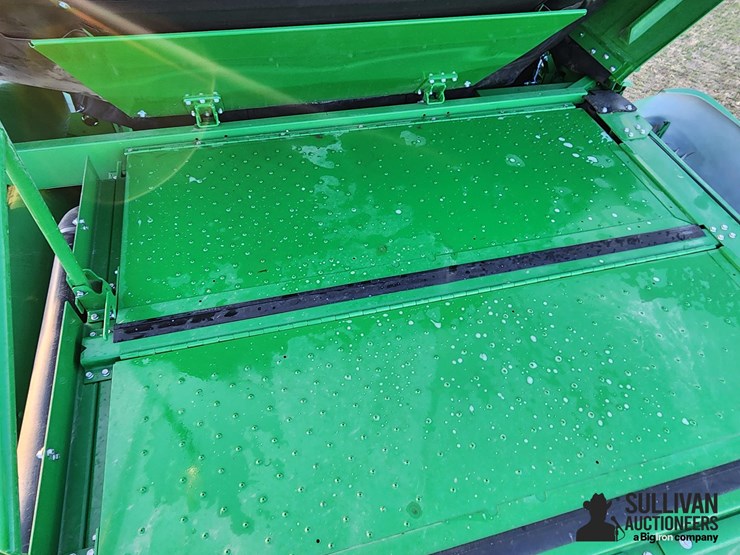 2023-john-deere-s770-image-20