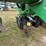 2008-john-deere-1700-image-17