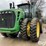 2011-john-deere-9330-image-1