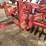 case-ih-4200-image-14