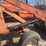 allis-chalmers-200-image-18