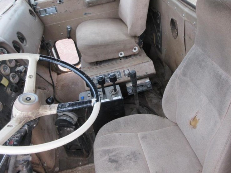 1980-international-5000-image-44