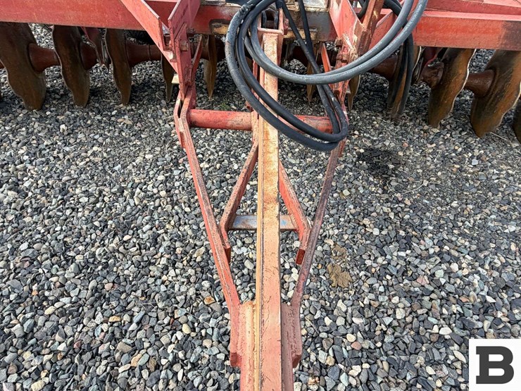 international-500-image-8