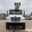 2009-freightliner-m2-106-image-2