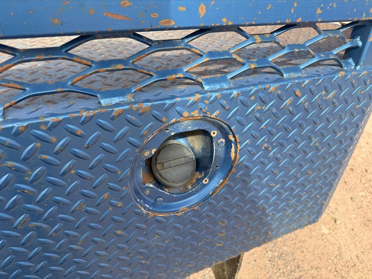 2006-ford-f550-image-23