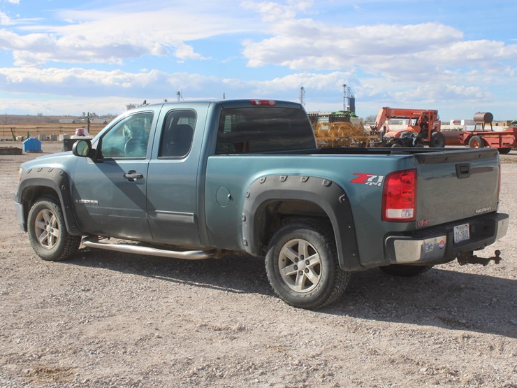 2008-gmc-1500-image-7