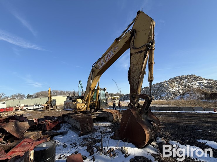 2004-caterpillar-345bl-image-3