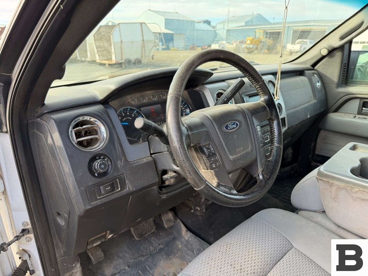 2013-ford-f150-image-26