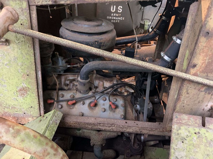 1942-ford-universal-track-carrier-image-47