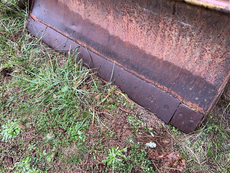 atc-terratrac-gt-30-crawler-image-44