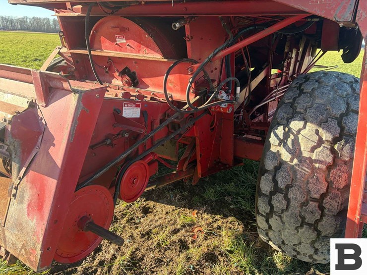 international-1440-image-12