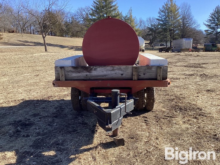 homemade-500-image-2