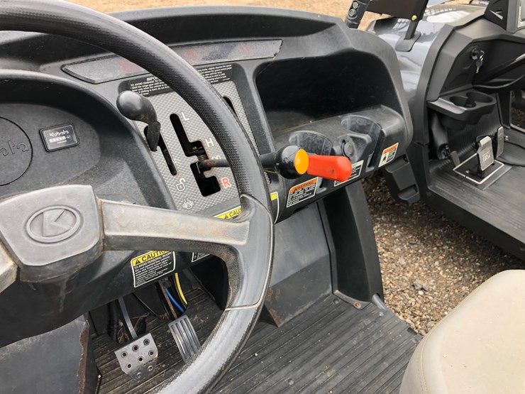 kubota-rtv500-image-9