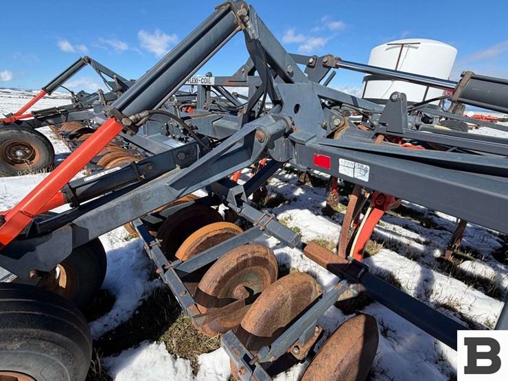 flexi-coil-5000-image-28